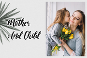 Ketty & Cutte, a Script Font by Integritype Studio (Thumbnail 2 of 9)