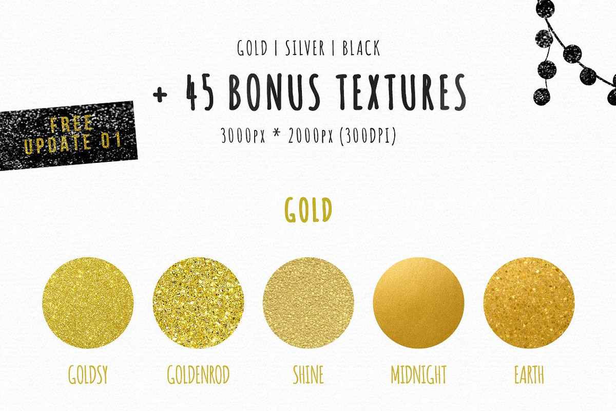SALE! Logo Creators Dream Bundle, a Branding & Logo Template by Mats-Peter Forss (Photo 11 of 107)