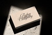 Monalisa Wedding Script Font, a Script Font by Elegant Font (Thumbnail 3 of 10)