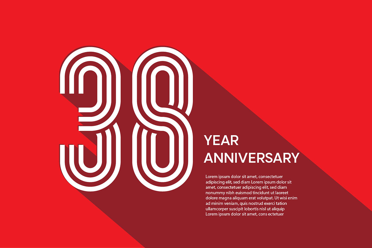Outsight - Bold Retro Font, a Blackletter Font by Ridha-38.lineart (Photo 5 of 12)