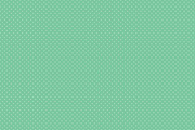 Retro Diner Coffee Elements, an Object Graphic by Dustin Weeres (Thumbnail 3 of 4)
