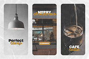 Friend Bestie - Playful Mixed Font, a Sans Serif Font by Namara Creative Studio (Thumbnail 7 of 12)