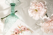 New! Fall + Winter Christmas Edition, an Illustration by Isabelle Salem (Thumbnail 15 of 242)