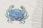 Fairytale Serif, a Font by Nicky Laatz (Thumbnail 7 of 13)