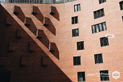VSCO Cam Analogue A6, an Action Add-On by ProPreset (Thumbnail 8 of 10)