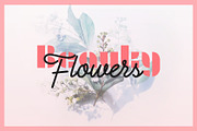 Mijuo | Modern Font, a Sans Serif Font by Muntab_Art (Thumbnail 2 of 7)