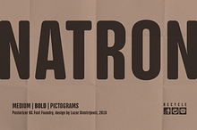 NATRON