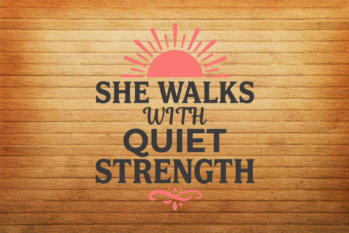 Breast cancer warrior t-shirt design, an Object Graphic by jahid234 (Photo 2 of 3)