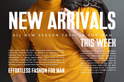 Camilo Modern Sans Serif Font, a Sans Serif Font by Perfectype (Thumbnail 2 of 9)