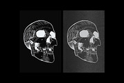 Grain Reaper Textures, a Texture Graphic by Gromov Design (Thumbnail 4 of 7)