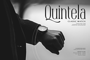 Valestra | Display Modern Serif, a Serif Font by gracetype_studio (Thumbnail 9 of 12)