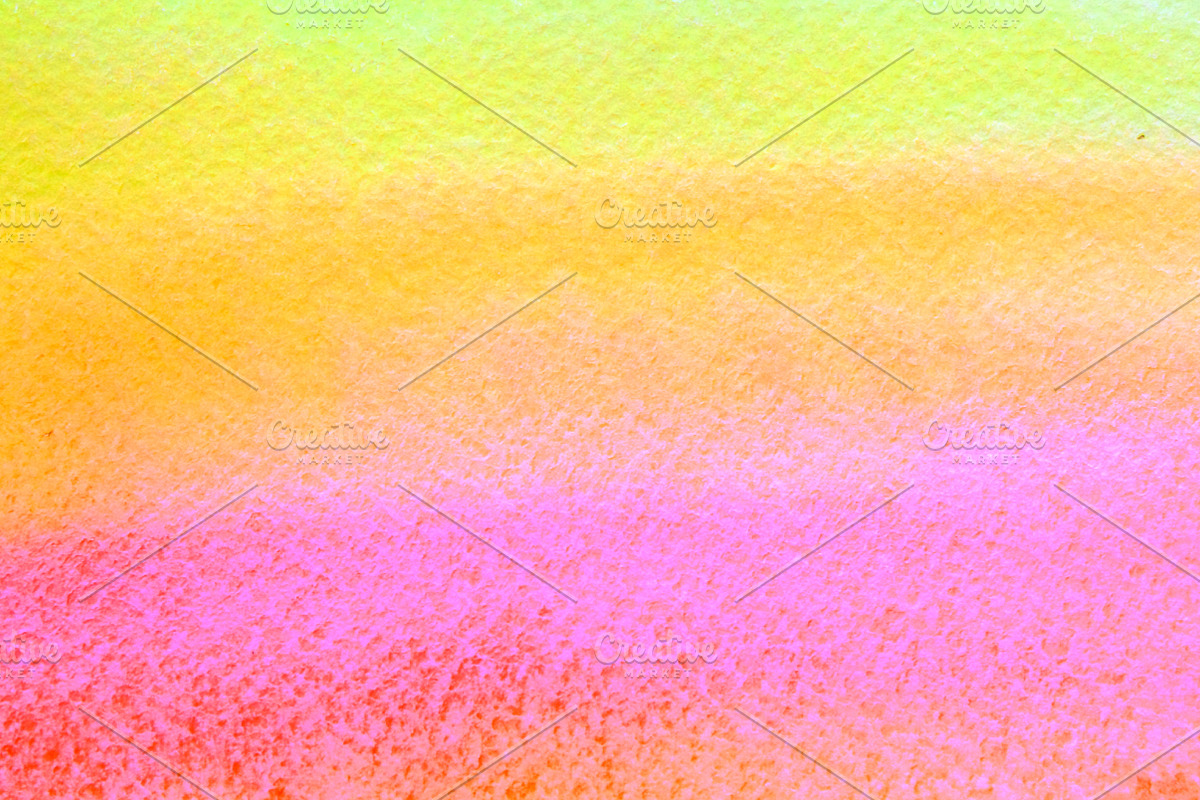20 Abstract Watercolor Backgrounds, a Texture Graphic by Svetlana Kononova (Photo 9 of 11)