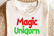 Twinkle Dreams, a Script Font by FreshTypeINK (Thumbnail 6 of 8)