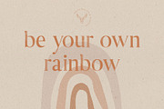 Lovers SVG Serif Font & Extras, a Serif Font by SilverStag Type Foundry (Thumbnail 6 of 22)