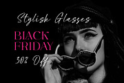 Pinky Gallito / Pretty Handwritten, a Handwritten Font by Java pep (Thumbnail 8 of 15)