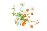 Vector object brushes. Geum., a Brush Add-On by Peolla (Thumbnail 13 of 14)