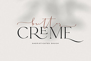 Hello Paris - Variable Duo, a Serif Font by Sans & Sons (Thumbnail 19 of 29)