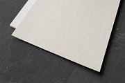 Canvas Textures, a Texture Graphic by Greta Ivy (Thumbnail 6 of 7)