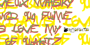 Fixogum, a Font by ingoFonts (Thumbnail 10 of 10)