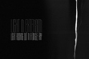 KHABS AM PEKHT, a Blackletter Font by Norse Moss (Thumbnail 6 of 9)