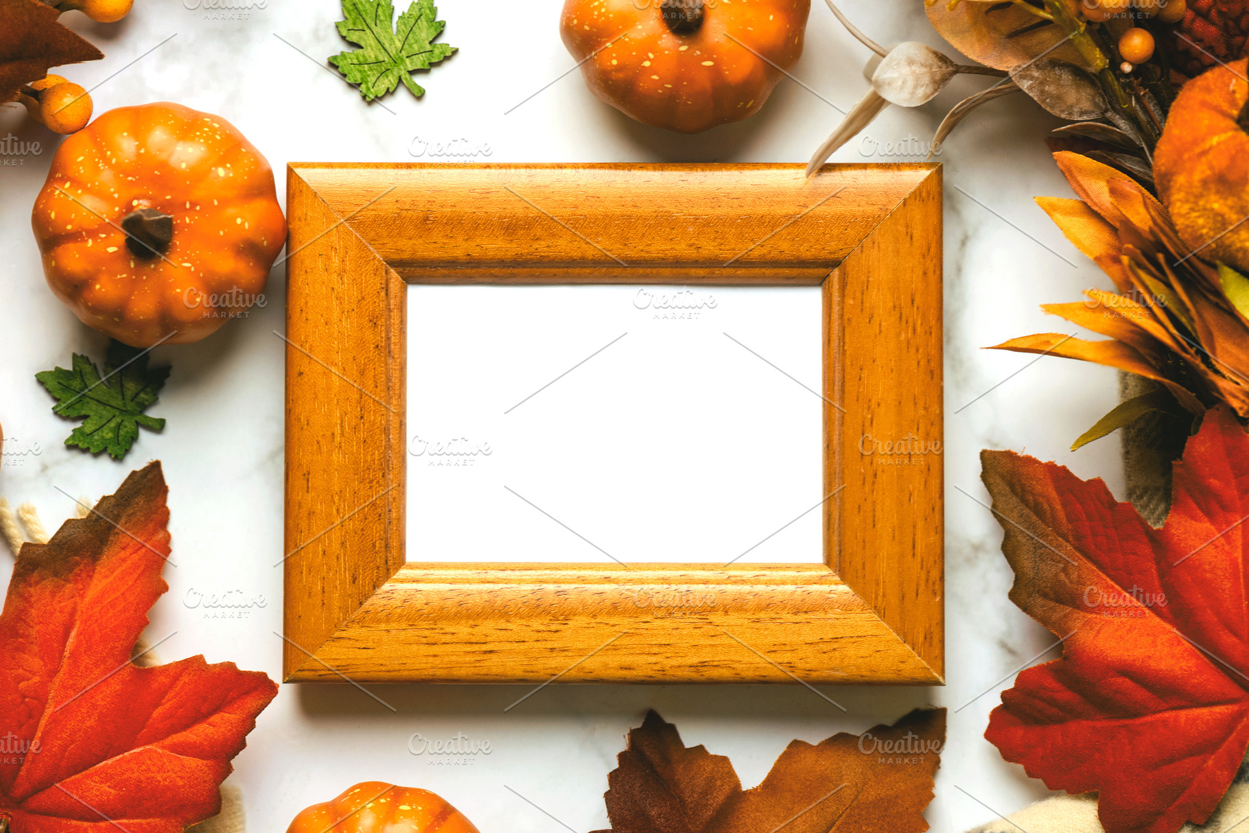 Autumn concept background, a Holiday Photo by esthermm