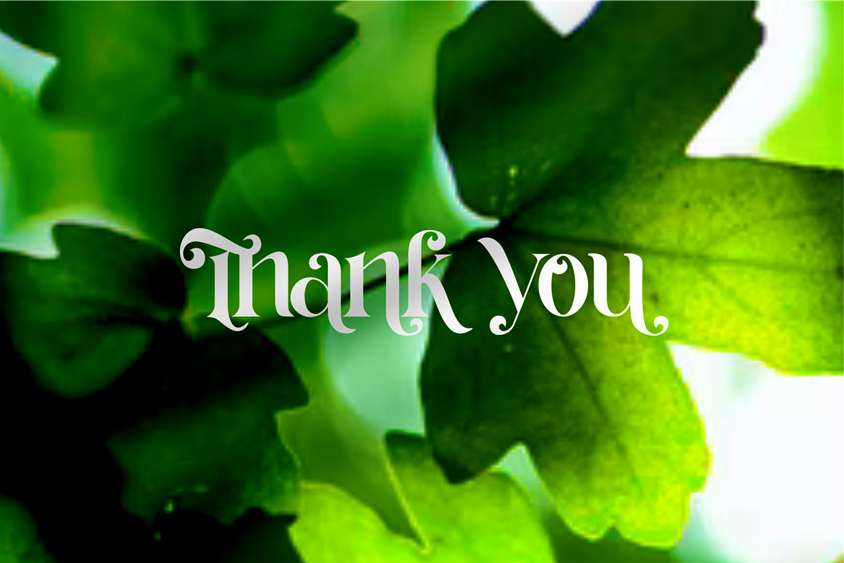 Habita - Serif Font, a Serif Font by blunesia (Photo 6 of 6)