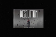 Seraph Typeface, a Font by Tugcu Design Co. (Thumbnail 4 of 6)