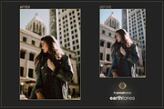 Earth Tones - PS ACR Presets, a Plug-in Add-On by The Preset Factory Ltd. (Thumbnail 3 of 9)