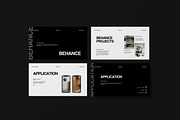 Work Brand Guideline Template, a Templates & Theme by Mia Branding Studio (Thumbnail 2 of 7)