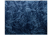 Crystalline Textures, a Texture Graphic by Blue Line Design (Thumbnail 4 of 8)