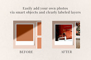 SALE Carousel Template for Instagram, a Social Media Template by Fancy Malone (Thumbnail 4 of 9)