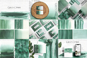 WHOLE SHOP 13969 BUNDLE, an Object Illustration by BilberryCreates (Thumbnail 35 of 70)