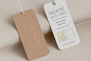 Laro Soft | Font Family, a Sans Serif Font by Larin Type Co. (Thumbnail 9 of 12)