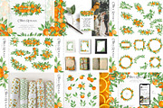 WHOLE SHOP 13969 BUNDLE, an Object Illustration by BilberryCreates (Thumbnail 36 of 70)