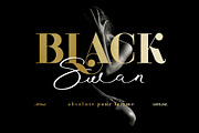 Waymar font duo, a Serif Font by NREY (Thumbnail 6 of 9)