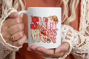 Sweet Summer Time Png, an Illustration by Designking (Thumbnail 5 of 6)