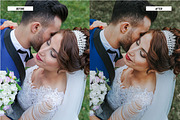 Lightroom Presets Rich & Clean, an Action Add-On by Best Lightroom Presets (Thumbnail 7 of 19)