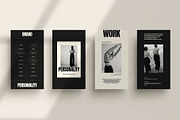 Social Media Branding Coach Stories, a Social Media Template by Moscovita Studio (Thumbnail 14 of 50)