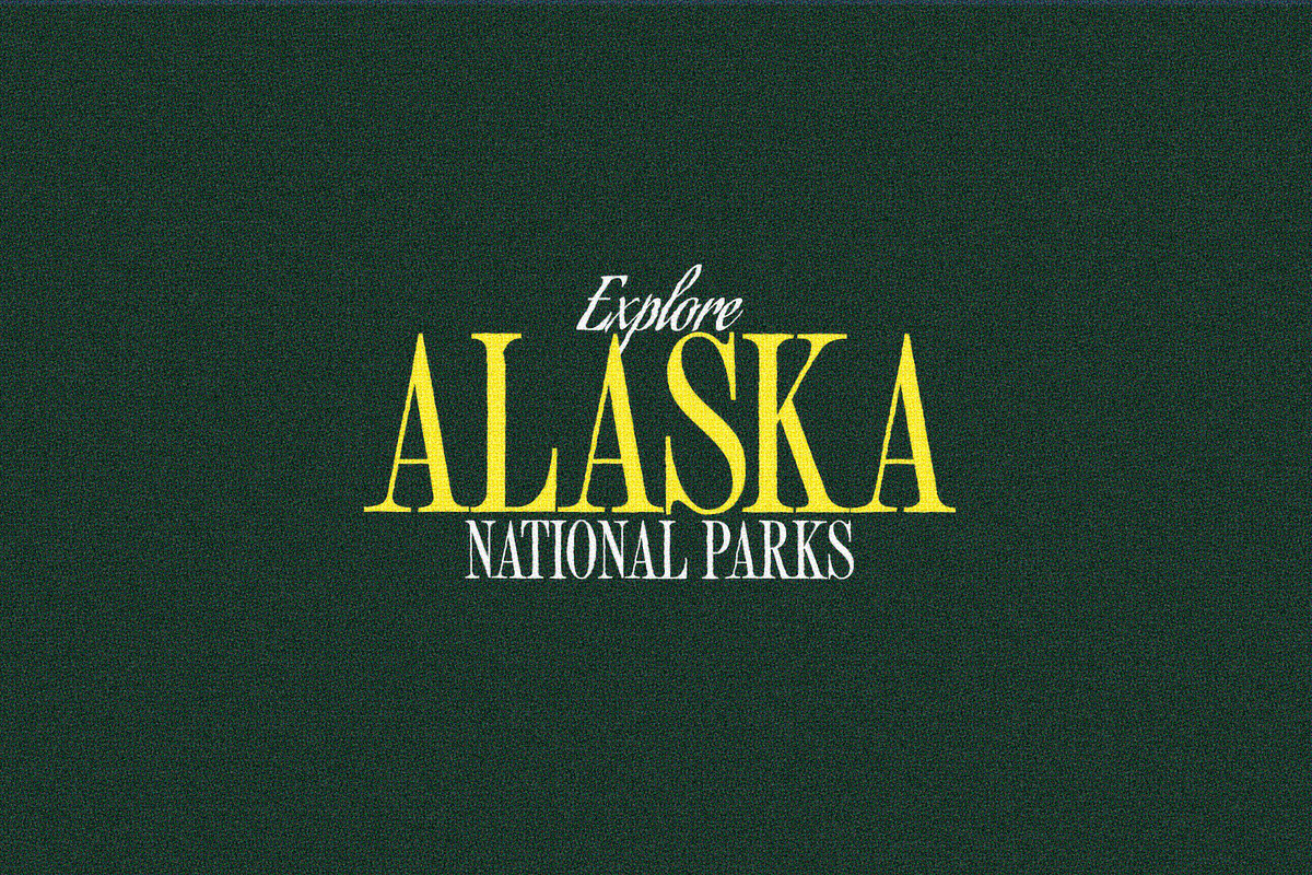 Sailing Club | Nostalgic Serif, a Serif Font by Jen Wagner Co (Photo 8 of 22)