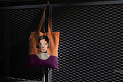 Men. Vector and raster graphics, a Person Illustration by Oliana Moroz (Thumbnail 4 of 18)