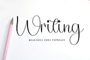 Barbie Wonderful, a Handwritten Font by InermediaSTUDIO (Thumbnail 7 of 7)