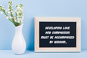 Rainbow Handmade | Script Font, a Script Font by Scratchones (Thumbnail 3 of 8)