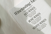 The Very Vogue Serif Family, a Serif Font by Nicky Laatz (Thumbnail 32 of 37)