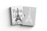 Sketch Written Display Font, a Handwritten Font by Tera Asset Garage (Thumbnail 6 of 8)