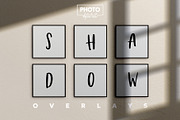 PHOTO OVERLAYS BUNDLE, an Action Add-On by PhotoSpirit (Thumbnail 33 of 35)