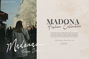 La gratesa | Signature Script, a Script Font by Denustudios (Thumbnail 8 of 12)