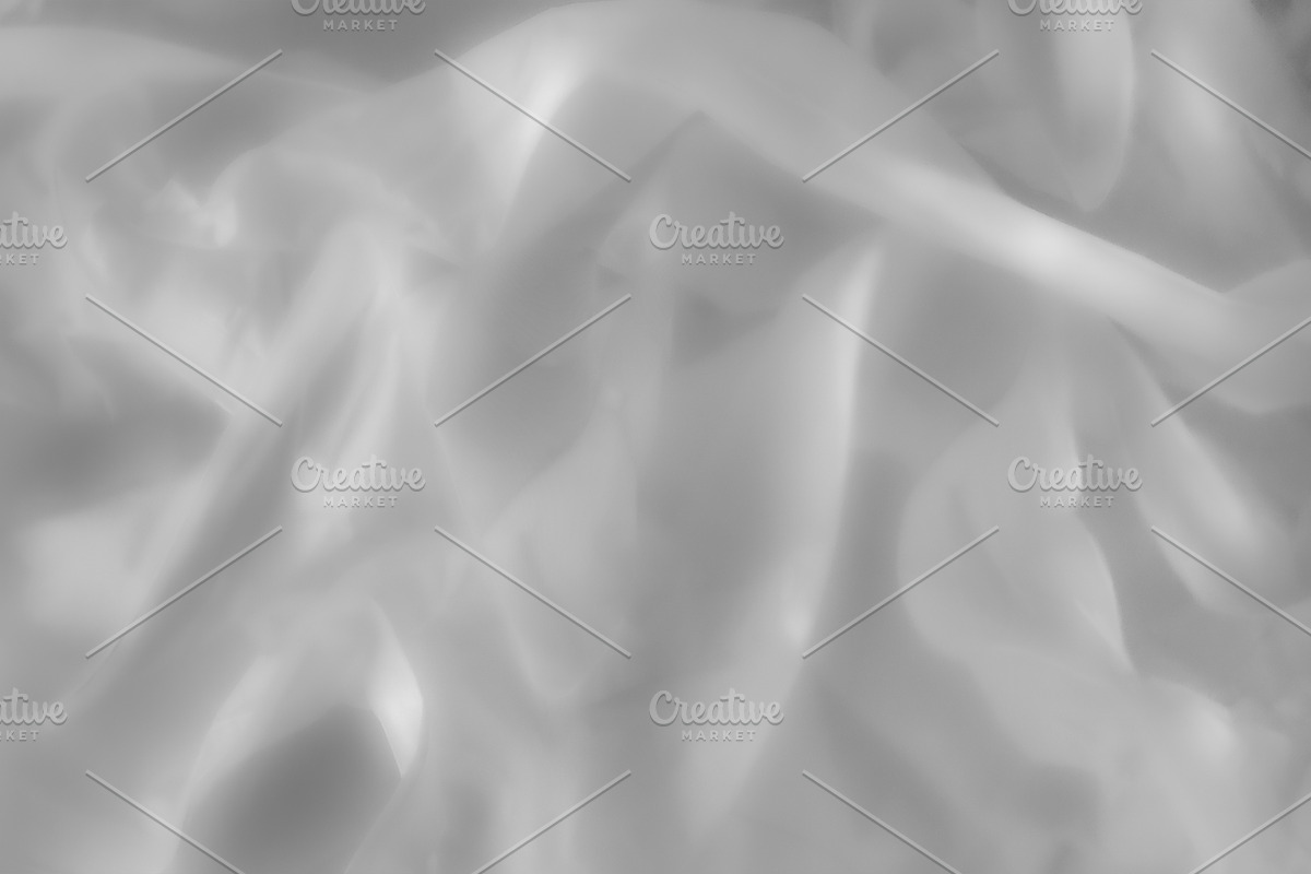 Abstract Texture Background, a Background Photo by MartinShop (Photo 2 of 2)