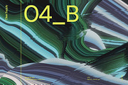 Astral Dunes, a Background Graphic by Clear Supply (Thumbnail 21 of 28)