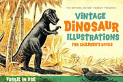Fossil-Handmade Font & Bonus Posters, a Font by Paper Moon Graphic Supply (Thumbnail 4 of 5)