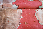 Textures of London, a Texture Graphic by Jackson Fish Market (Thumbnail 17 of 17)